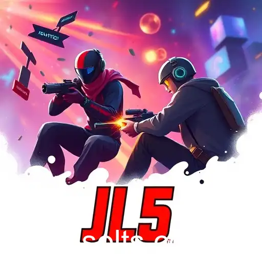 The Evolving World of Online Gaming in 2025