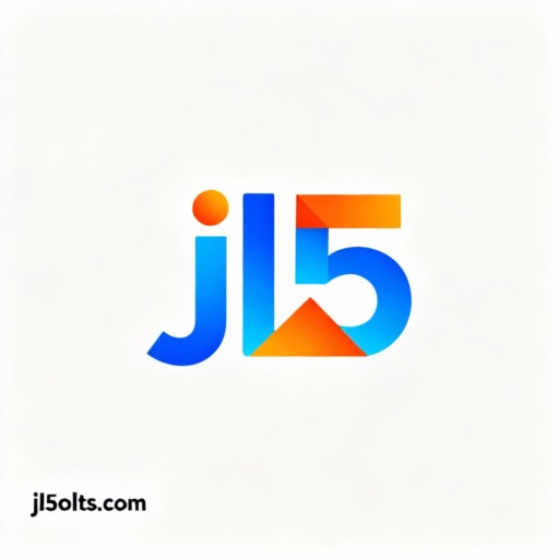 jl5