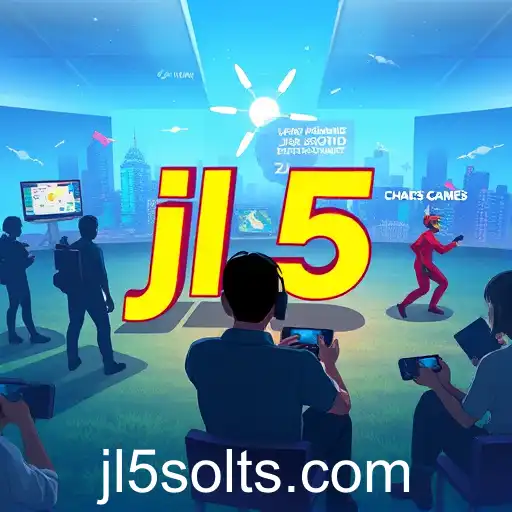 Innovative Gaming in the Digital Era