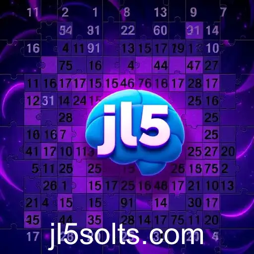 The Rise of JL5 in the Online Gaming Industry