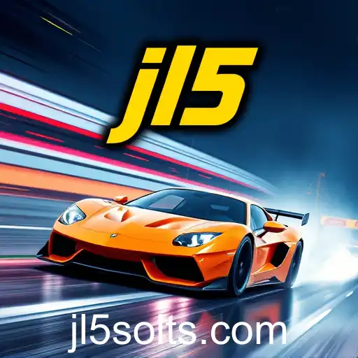 Exploring the Thrills of Racing Games: Your Ultimate Guide