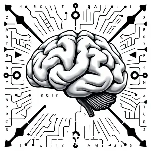 The Rise of jl5 Gaming in 2025