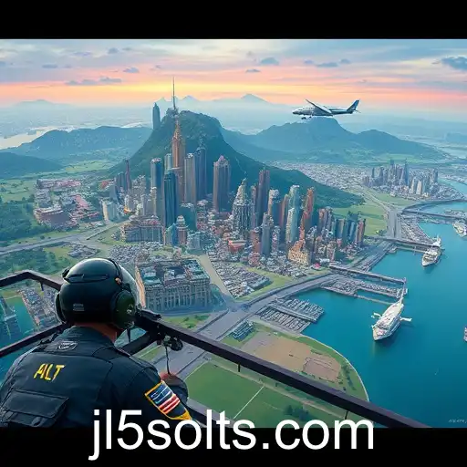 The Evolution of Online Gaming and Community Interaction